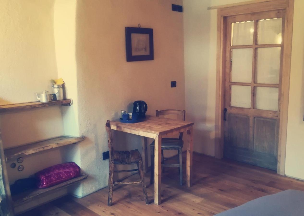 Al Torch - Ristorante E